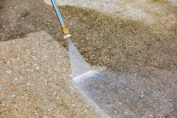 Professional  Pressure Washing Services in Thunderbolt, GA